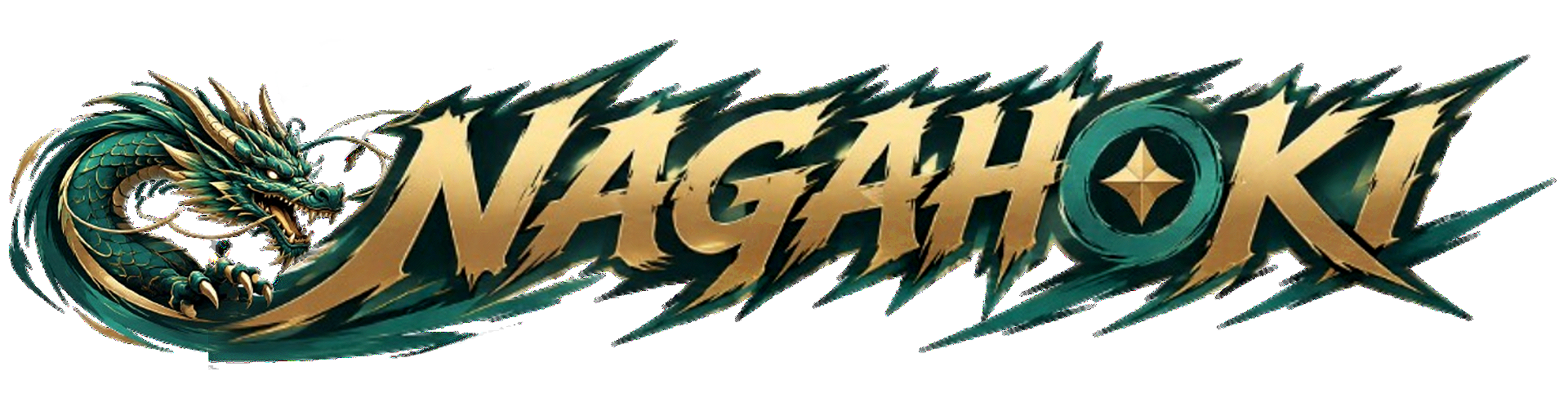 NAGAHOKI: Tempatnya Slot Gacor Online Bermain Dengan Uang Asli